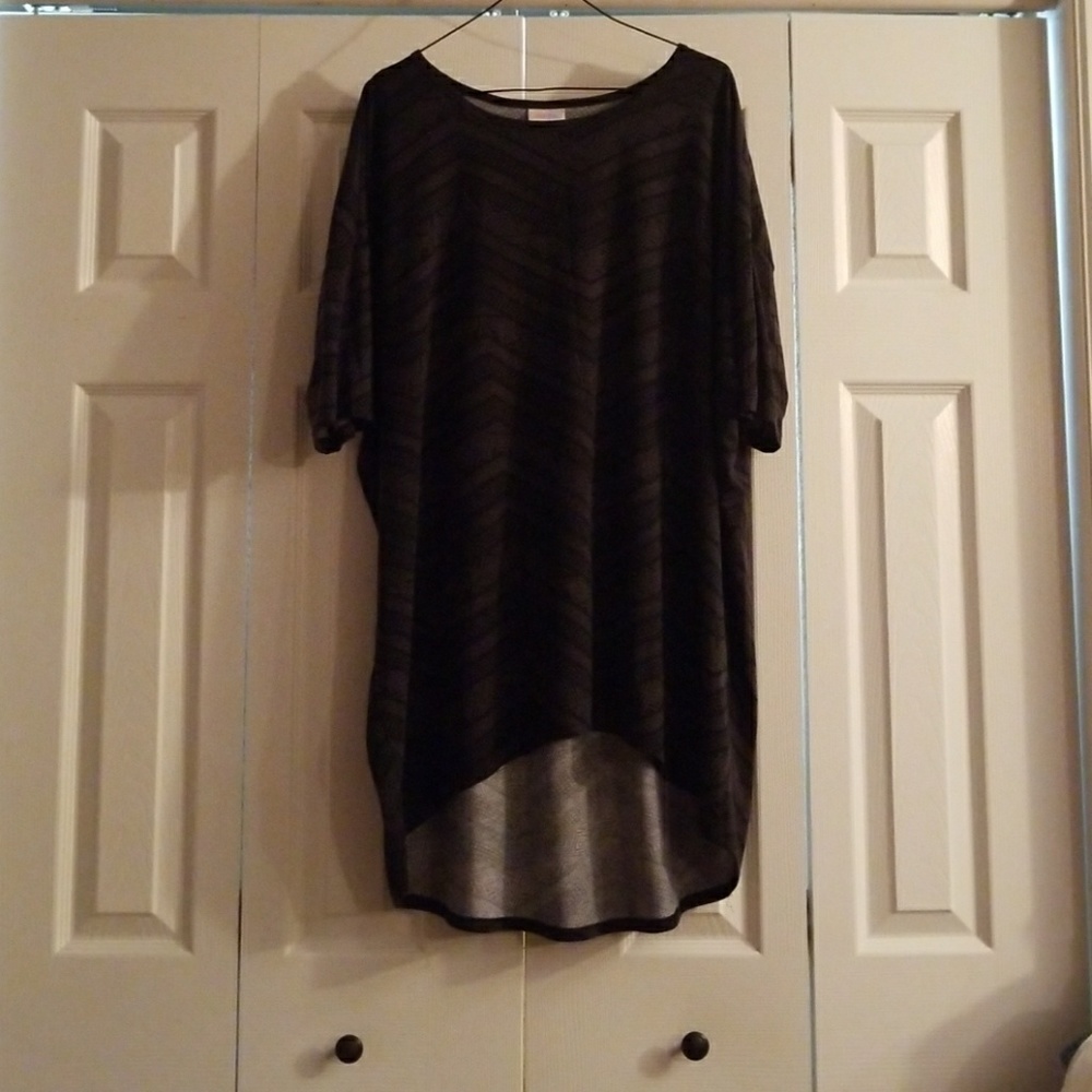 Lularoe Irma
